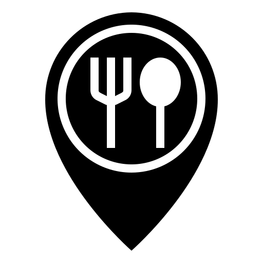 GastroCore